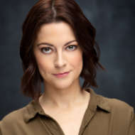 Alicia Black