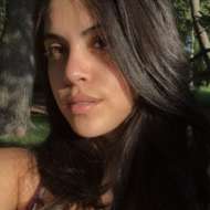 Tiare Toro
