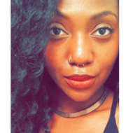 Je'Lissa Fowler