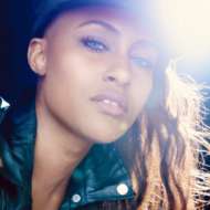 Chantae Vetrice