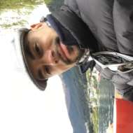Steven Garcia