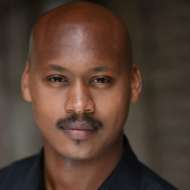 Earvin Lewis