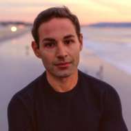 Tony T