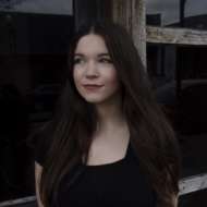 Caroline White