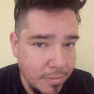 Christopher Campos