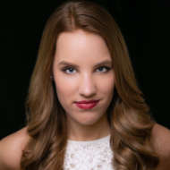 Grace Arndt