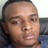 Abu Jalloh