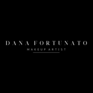 Dana Fortunato