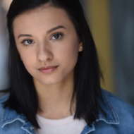 Elani Sevilla
