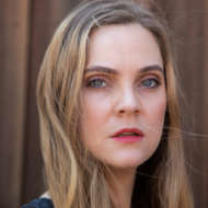 Lara Lightfoot