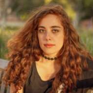 Giannina Fredo