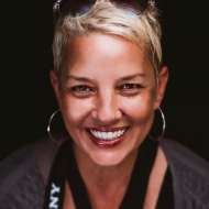 Carol Wehling