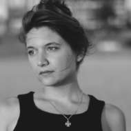 Lavinia Giannoni