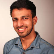 Rajat Sharma