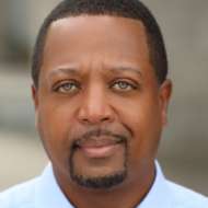Robert Davis Jr.
