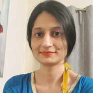 Faiza Tariq