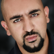 Aydin Amoli