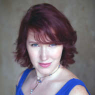 Trudy-Bridgette Smith