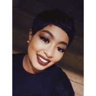 Ariea Williams