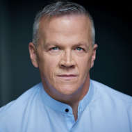 Sylvain Plasse