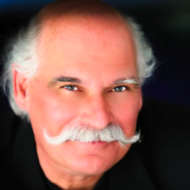 Ross Clay