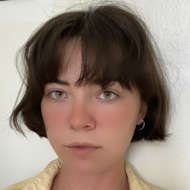 katherine todal