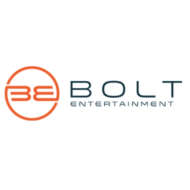 Bolt Entertainment