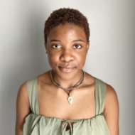 Nandi Mofya