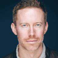 Patrick Neyens