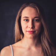 Bianca Foscht