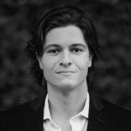 Nicolas Wendl