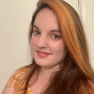 Colleen Gillis