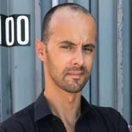Filipe Santos