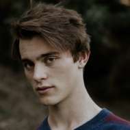 Ben Thomas