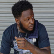 Troy Floyd-Brown