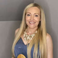 Tonya Wilkinson