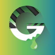 Greasy Films Productions