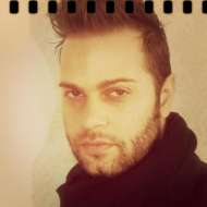 Daniel Coltor