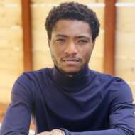 Peter Okojie