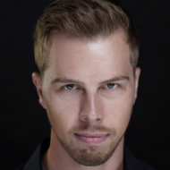 Tyler Ellis