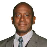 Kurt Wilson