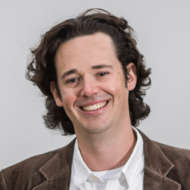 Michael Parsons