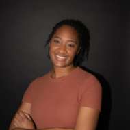 Nehemah McQueen