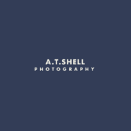 Austin Shell