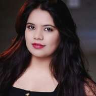 Amrin Satani