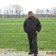 Ramanathan MB