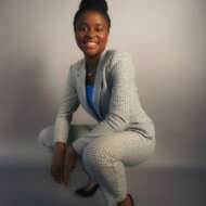 Phoebe Akingbade