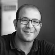 Philippe Maurice