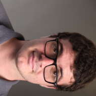 Andrew Horvitz