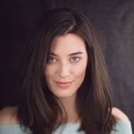 Dolly Lewis
